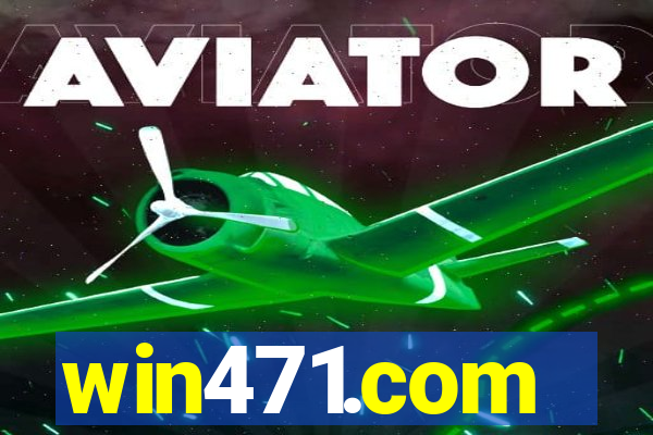 win471.com