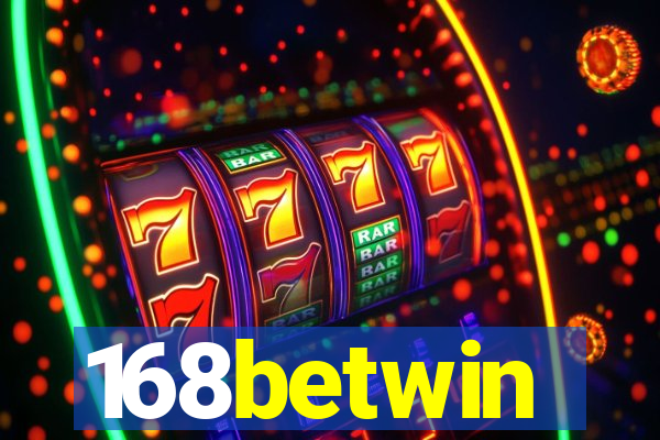 168betwin