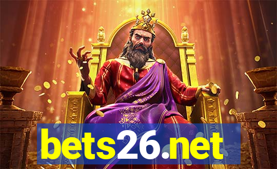 bets26.net