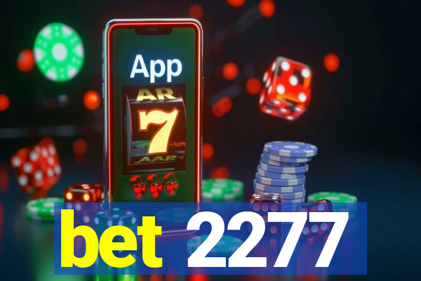 bet 2277
