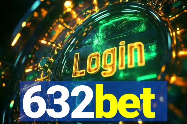 632bet