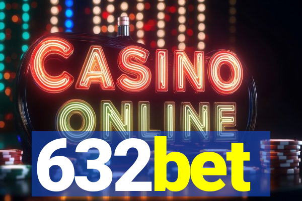 632bet