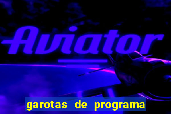 garotas de programa de paulo afonso bahia