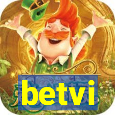 betvi