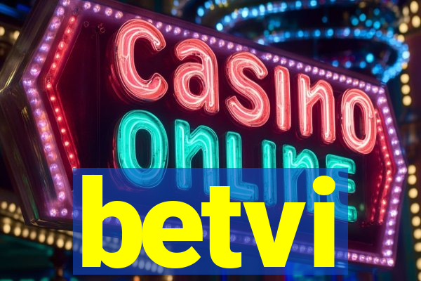 betvi
