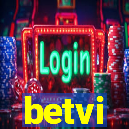 betvi