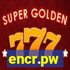 encr.pw