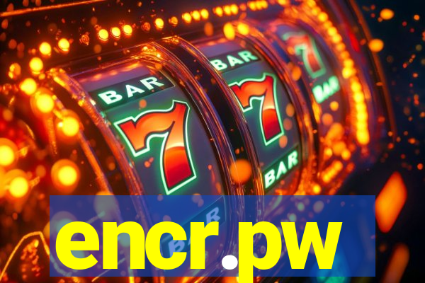 encr.pw