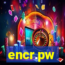 encr.pw