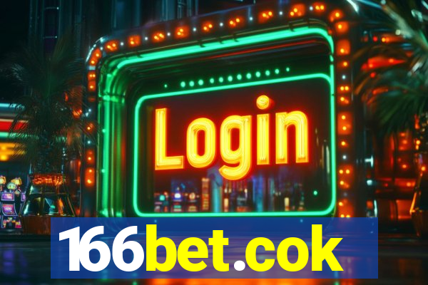 166bet.cok