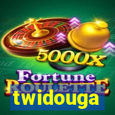 twidouga