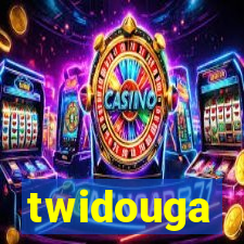 twidouga