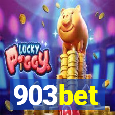 903bet