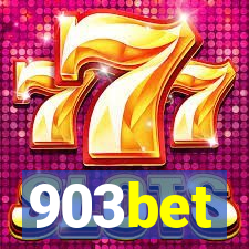 903bet