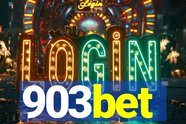 903bet