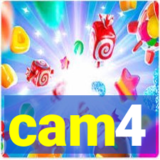 cam4