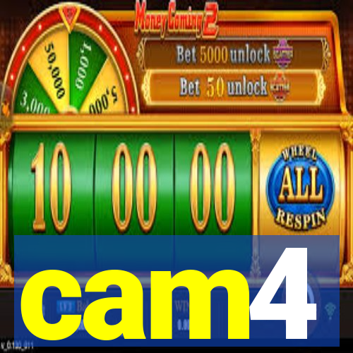 cam4
