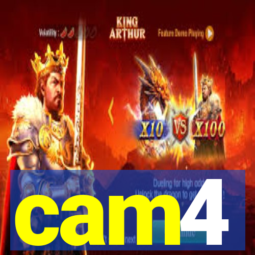 cam4