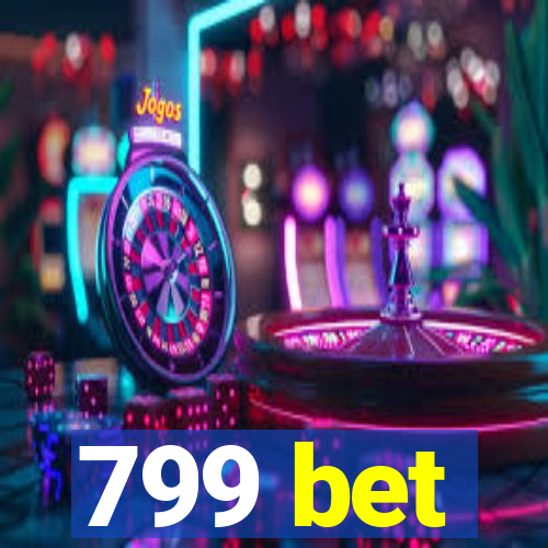 799 bet