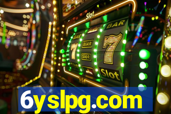 6yslpg.com