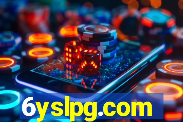 6yslpg.com