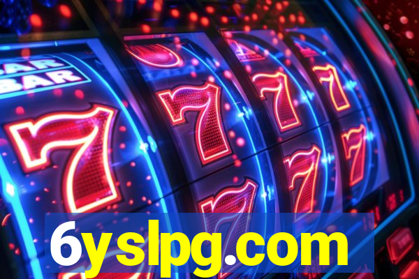 6yslpg.com