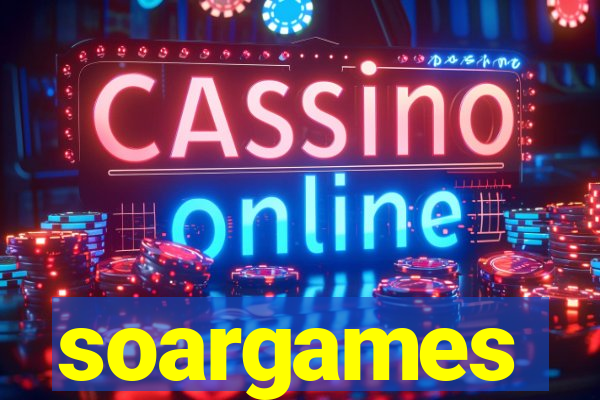 soargames