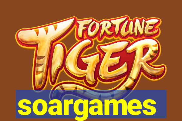 soargames