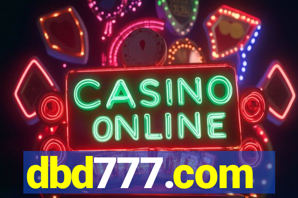 dbd777.com