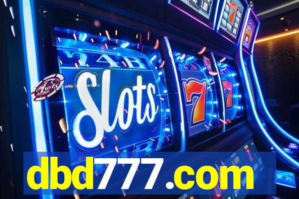 dbd777.com