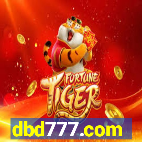 dbd777.com