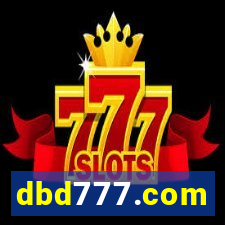 dbd777.com