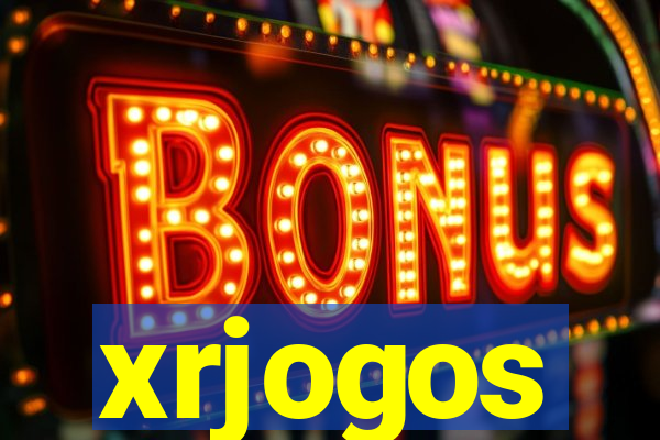 xrjogos