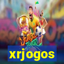 xrjogos