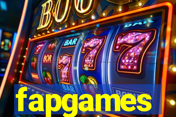 fapgames
