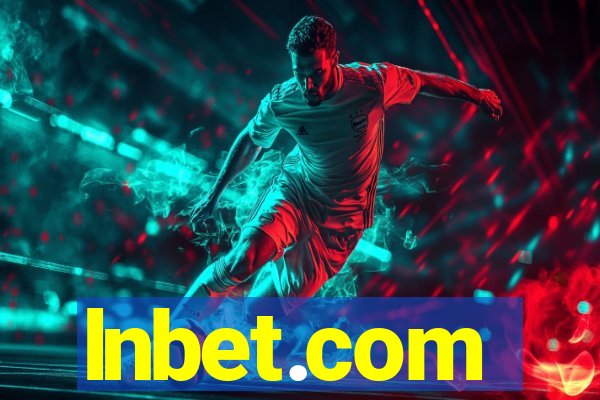 lnbet.com
