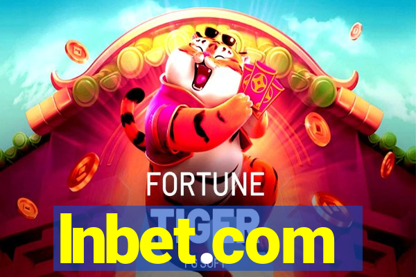 lnbet.com