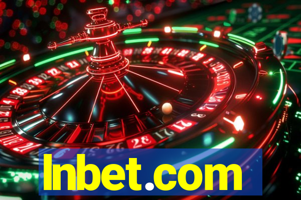 lnbet.com