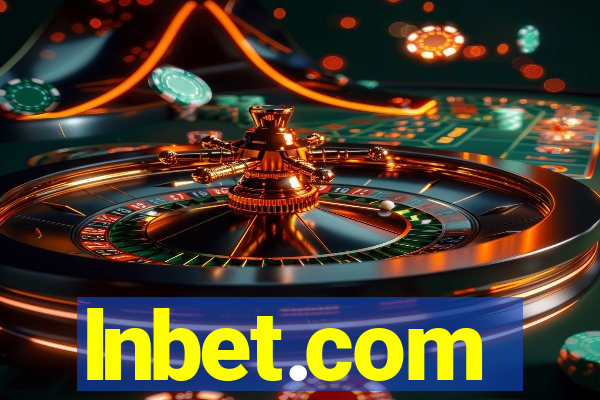 lnbet.com