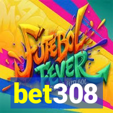 bet308