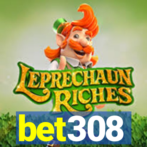 bet308