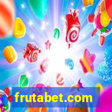 frutabet.com