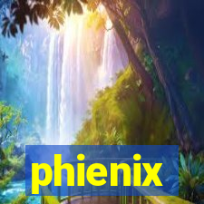 phienix