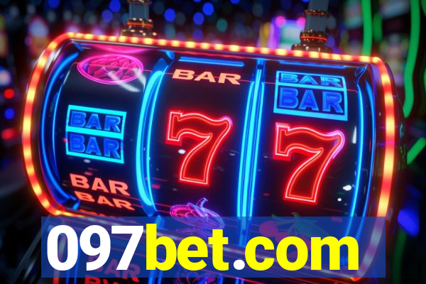 097bet.com