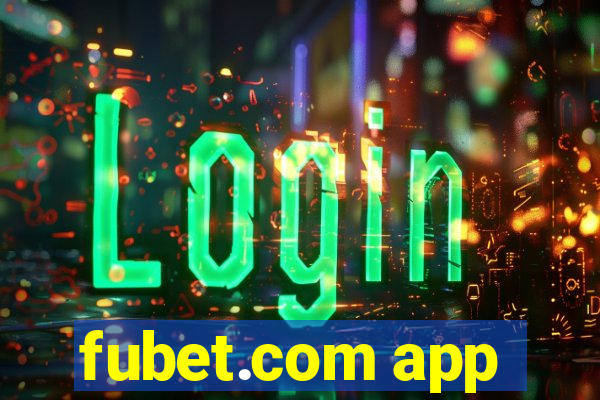 fubet.com app