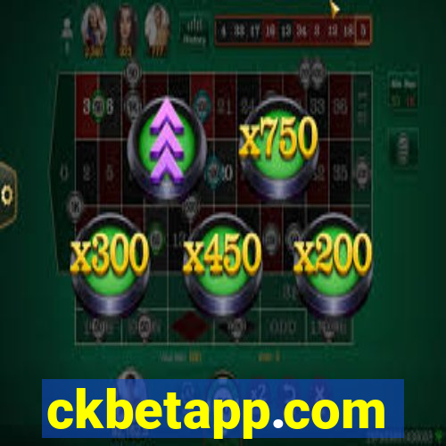 ckbetapp.com