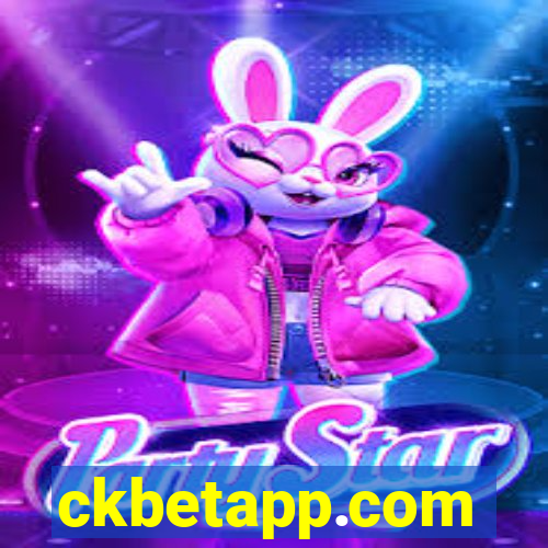 ckbetapp.com
