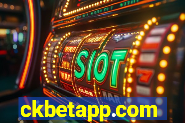 ckbetapp.com
