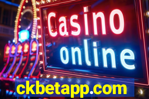 ckbetapp.com