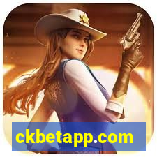 ckbetapp.com